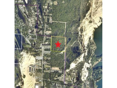 18-12-11-00- TL2400 Florence OR 97439