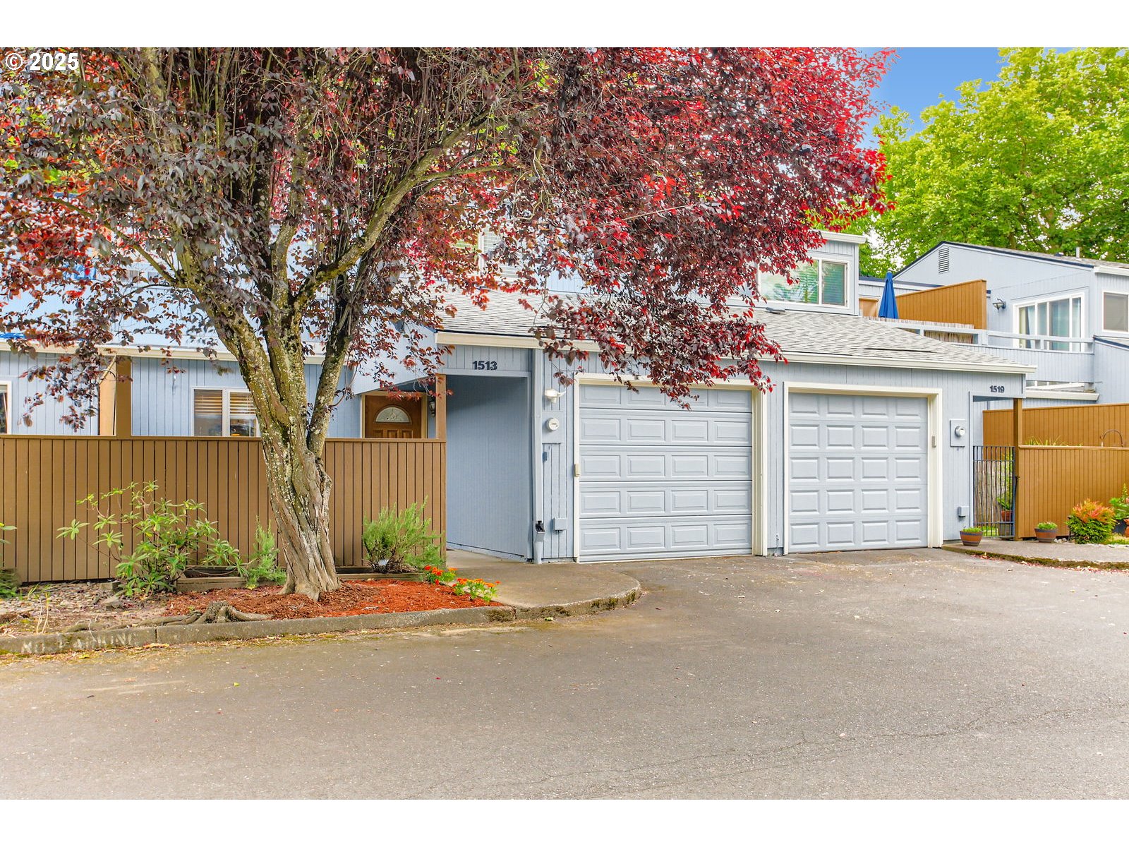 1513 NW EASTBROOK CT