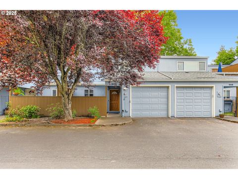 1513 NW EASTBROOK CT Beaverton OR 97006