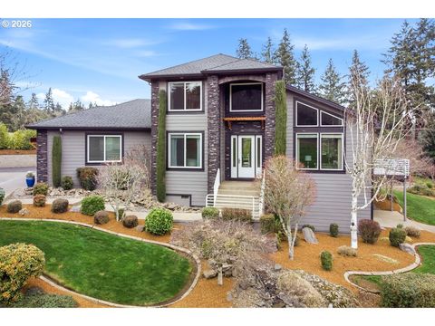 2835 SPRING HOLLOW LN Salem OR 97302