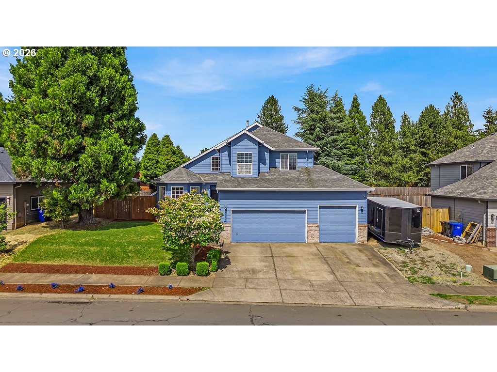 18928 HIGHLAND DR