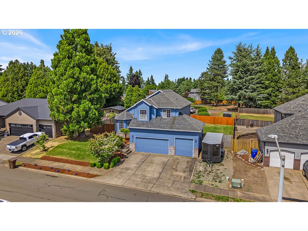 18928 HIGHLAND DR