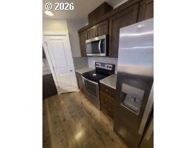 2917 FRUIT VALLEY RD