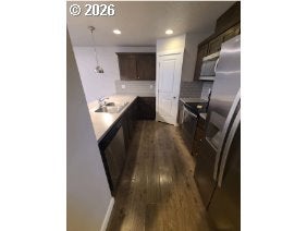 2917 FRUIT VALLEY RD