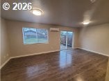 2917 FRUIT VALLEY RD