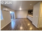 2917 FRUIT VALLEY RD