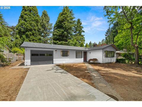 6401 MCEWAN RD Lake Oswego OR 97035