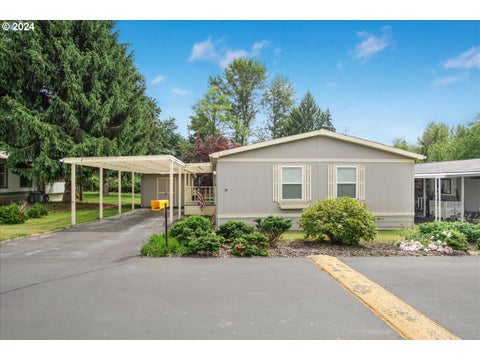 Featured picture for the property 24294840