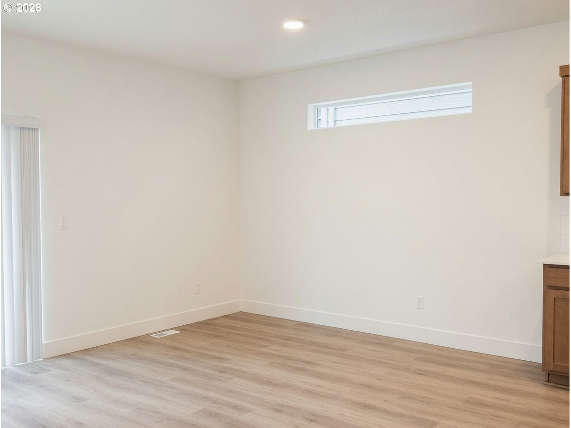18934 SW Northridge CT L-6