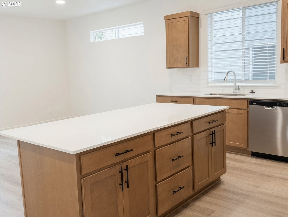 18934 SW Northridge CT L-6