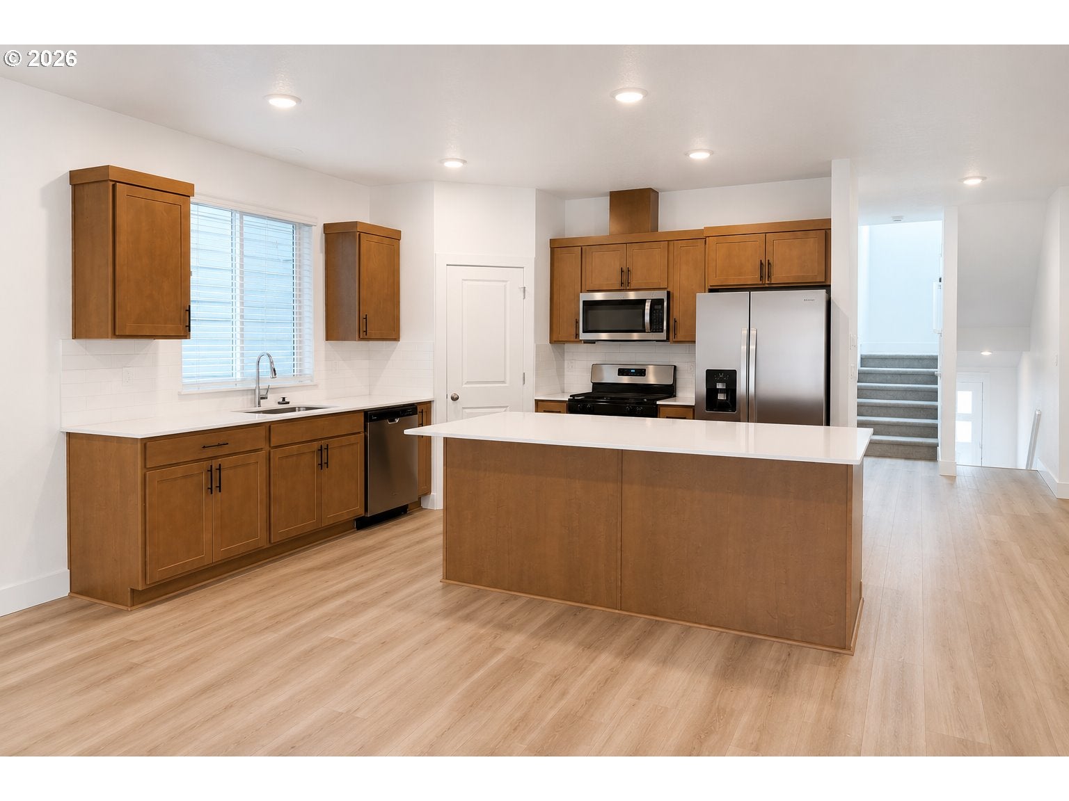 18934 SW Northridge CT L-6