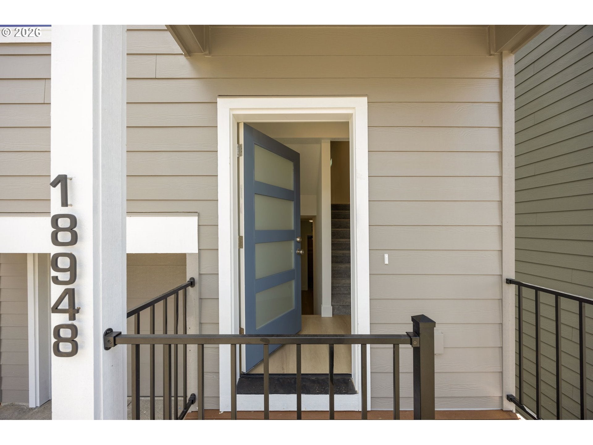 18934 SW Northridge CT L-6