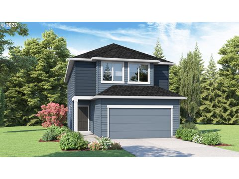 2888 Piearce PKWY Springfield OR 97477