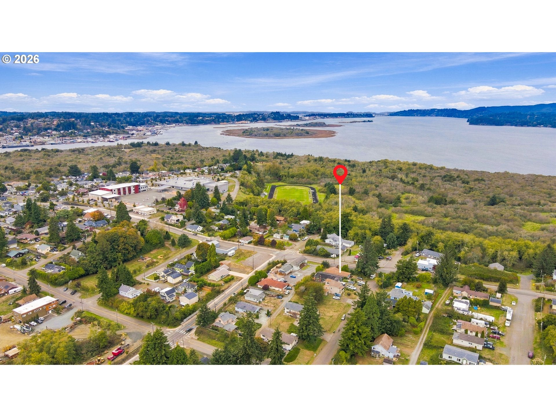 423 7TH AVE