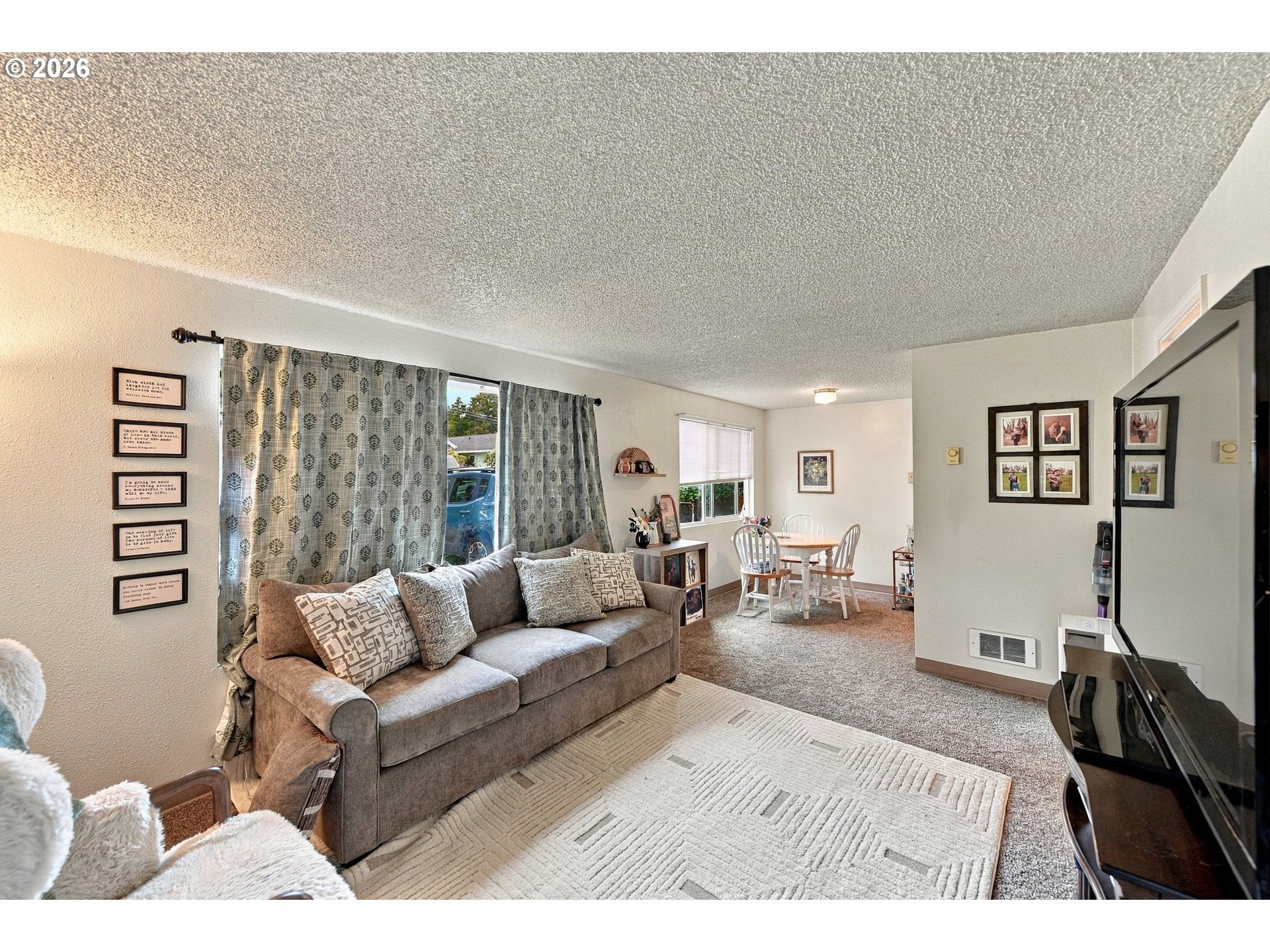 423 7TH AVE