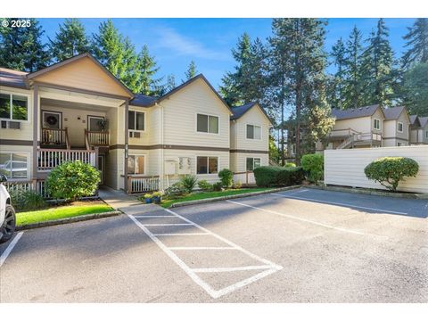20120 LARKSPUR LN 85 West Linn OR 97068