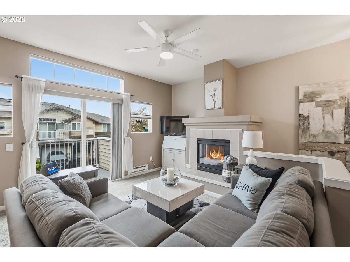 14745 SW SANDHILL LOOP 203