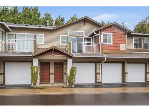 14745 SW SANDHILL LOOP 203 Beaverton OR 97007