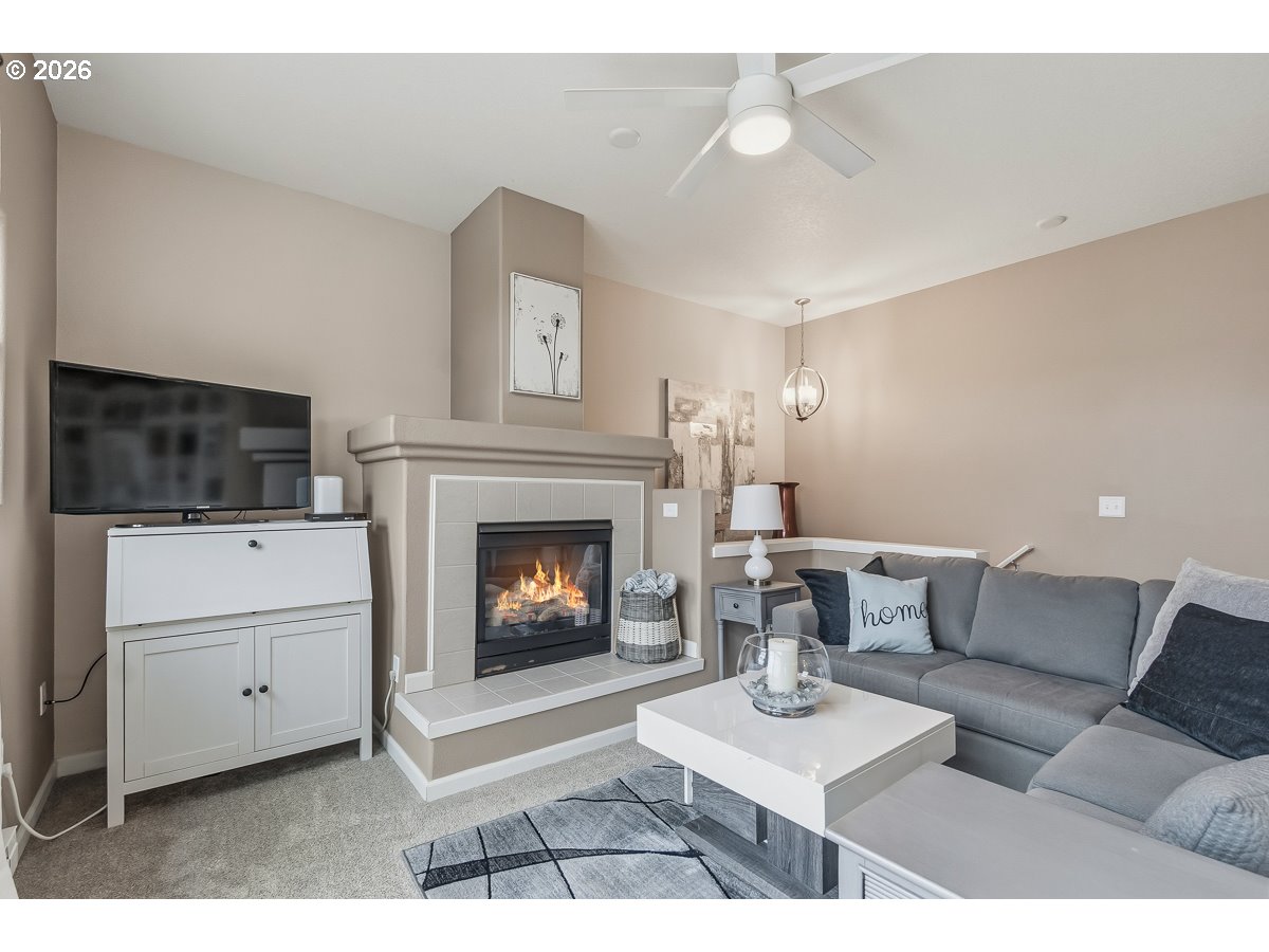 14745 SW SANDHILL LOOP 203