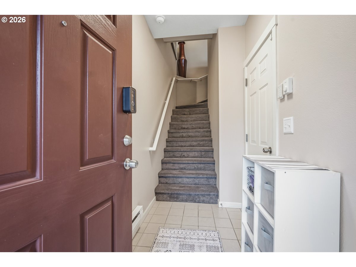 14745 SW SANDHILL LOOP 203