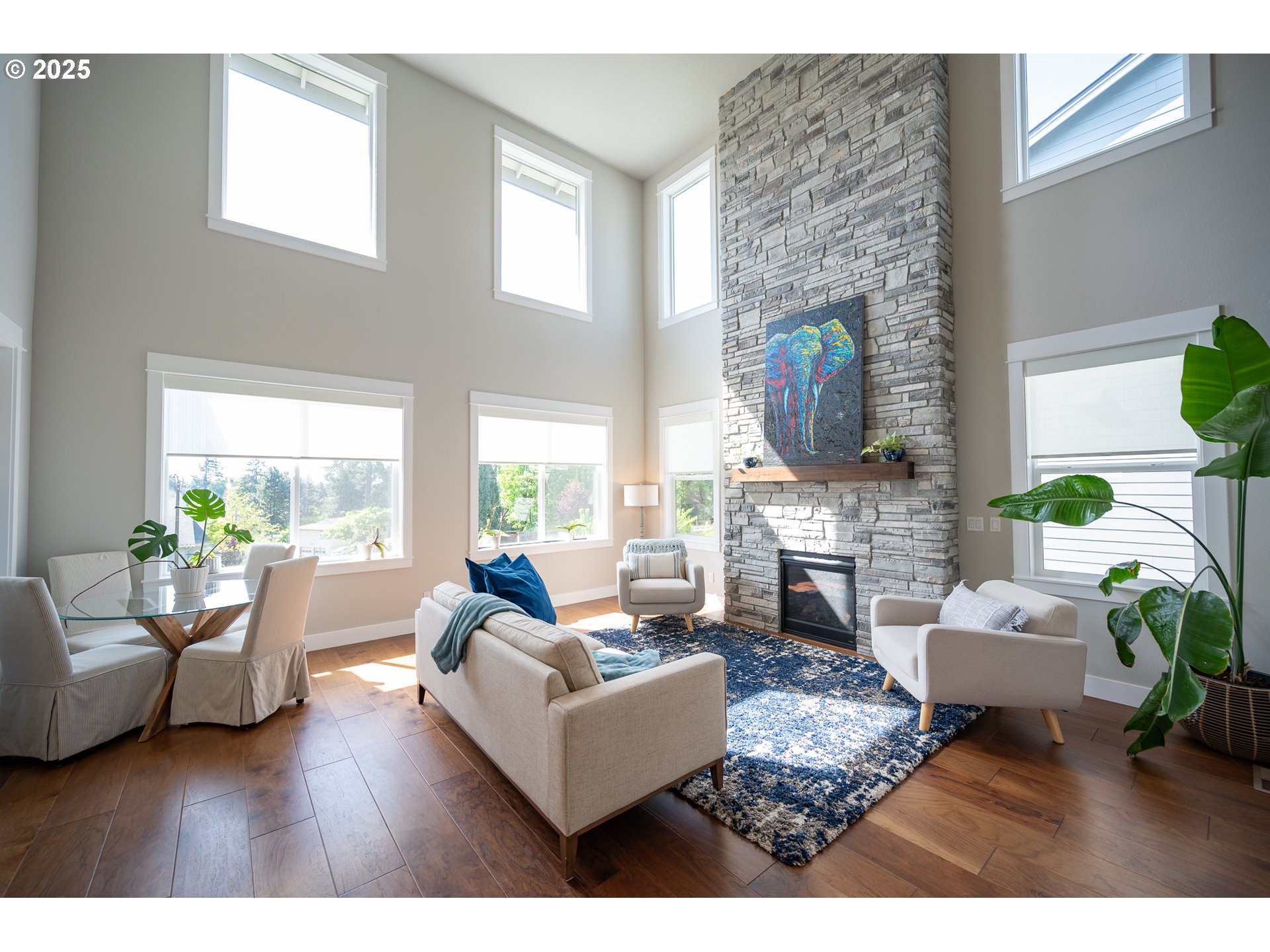 2192 TANNLER DR