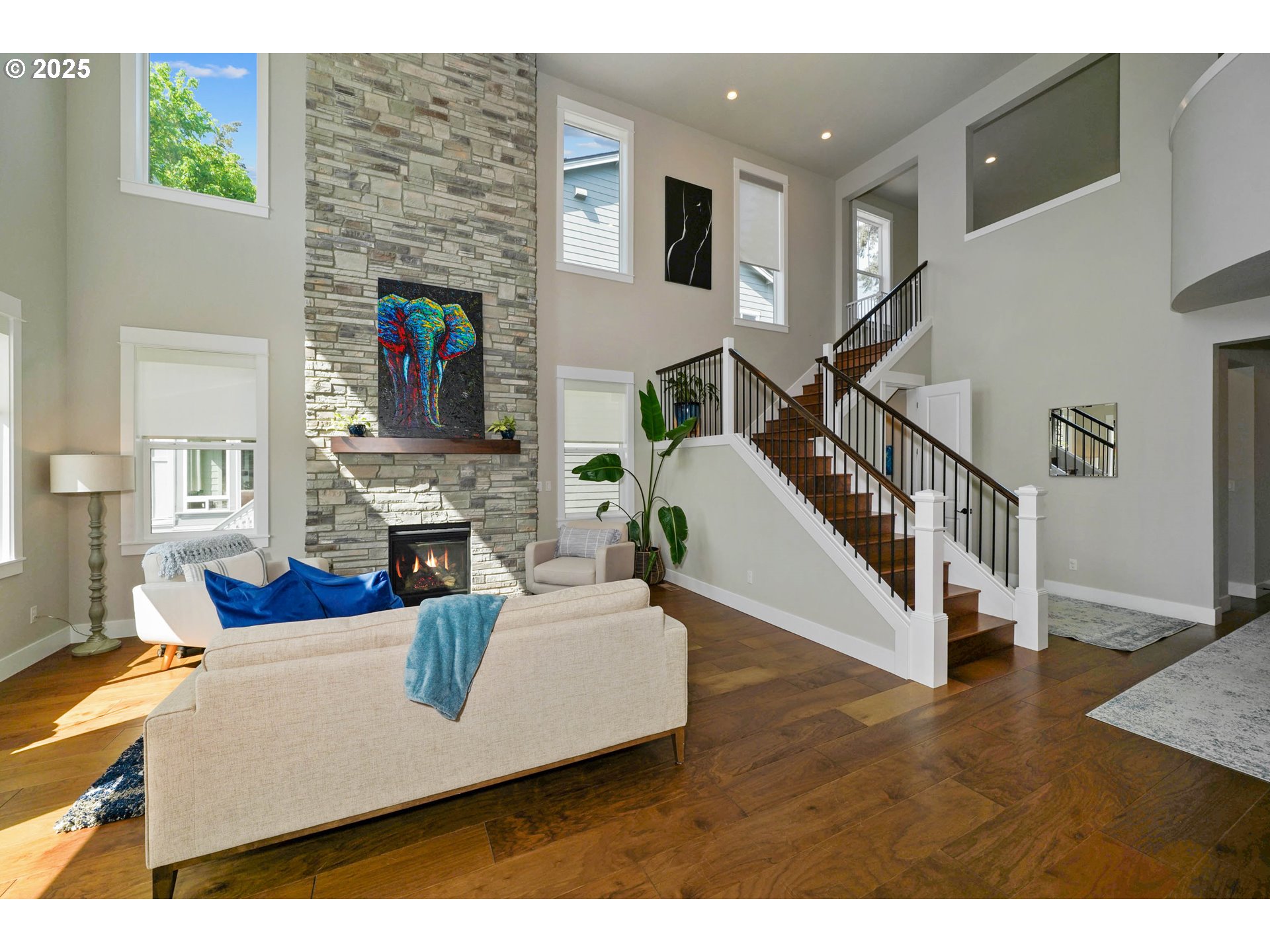 2192 TANNLER DR