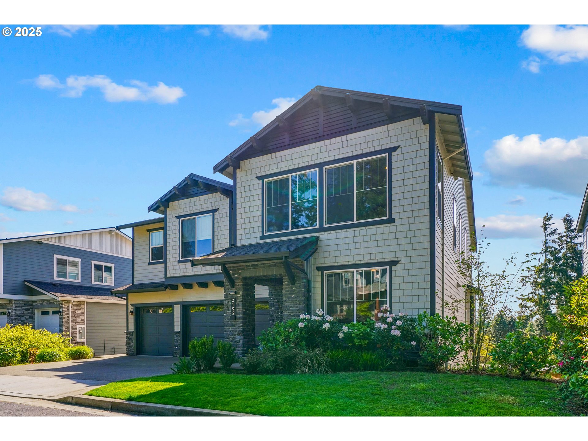 2192 TANNLER DR