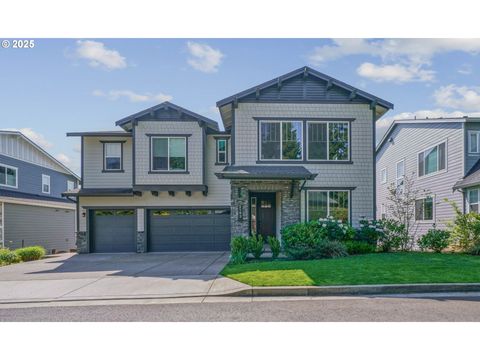 MLS: 701887267