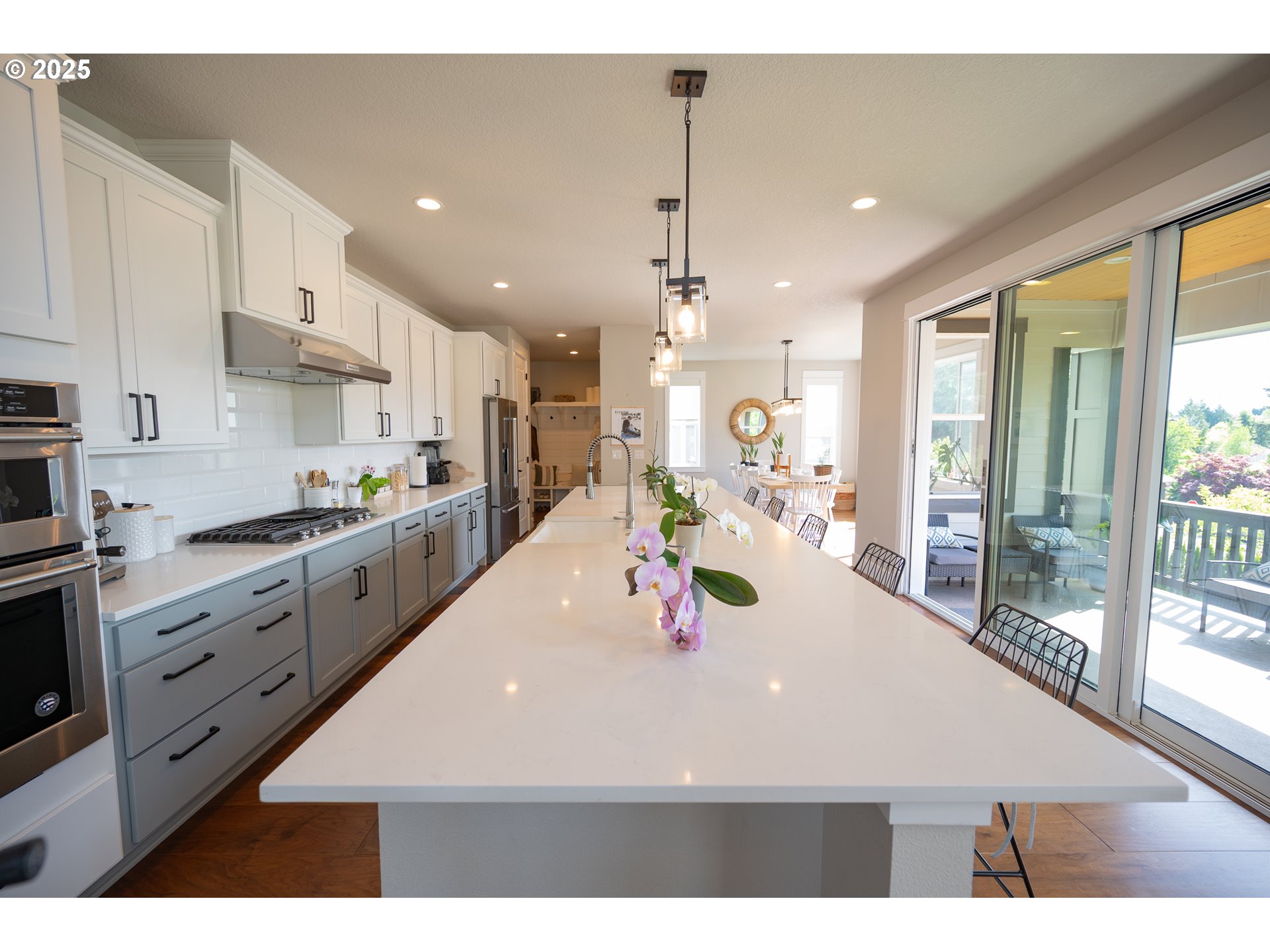 2192 TANNLER DR
