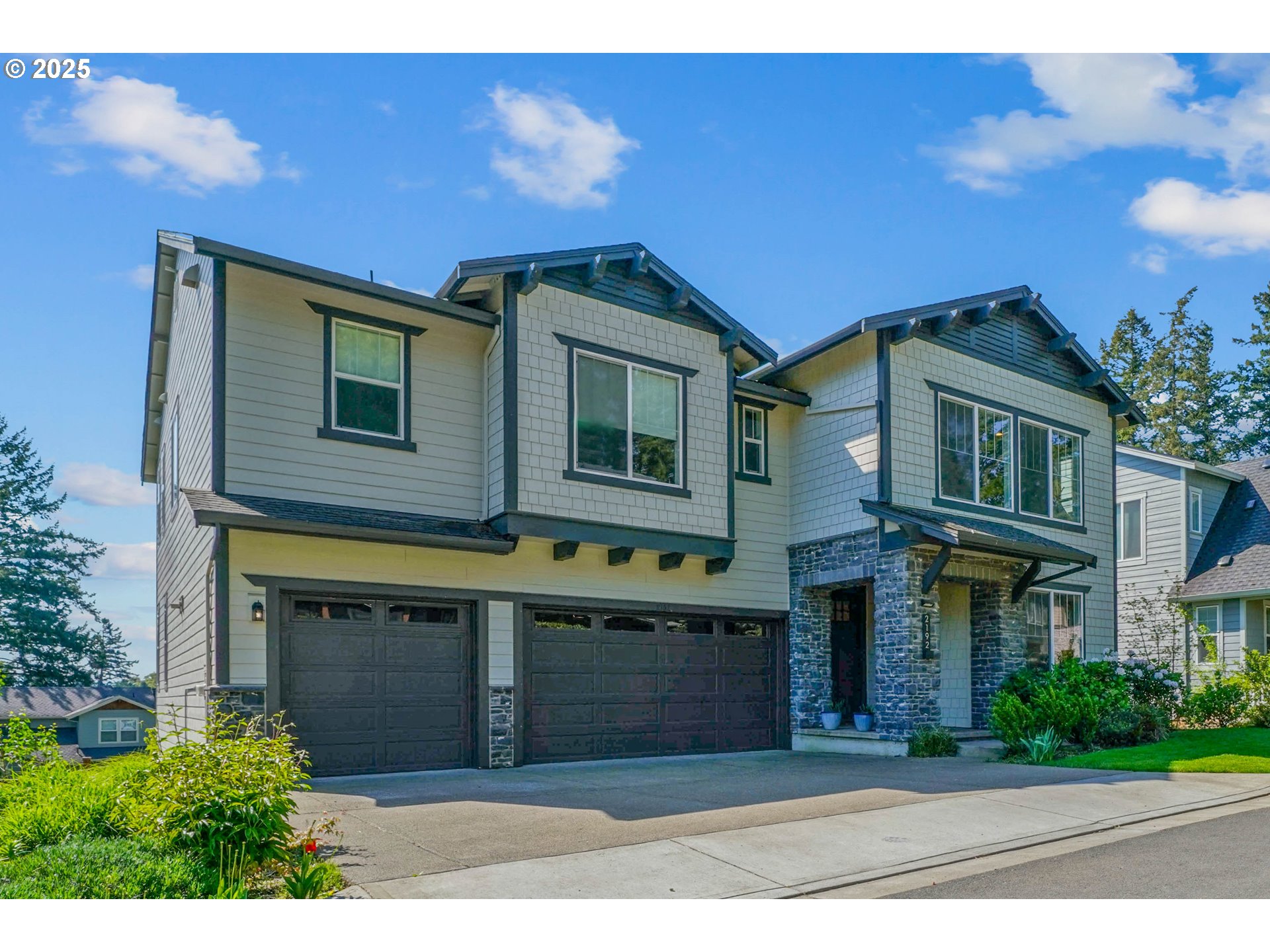 2192 TANNLER DR