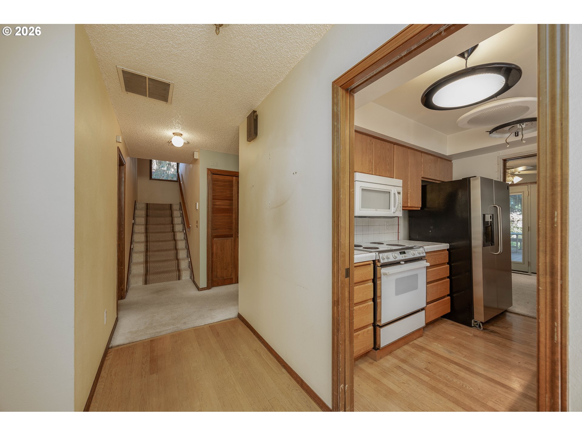 3607 NE 83RD AVE