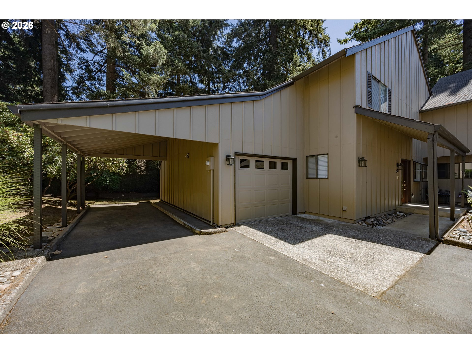 3607 NE 83RD AVE