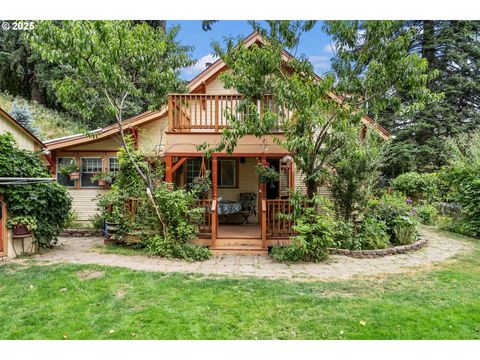 51557 SW EM WATTS RD Scappoose OR 97056