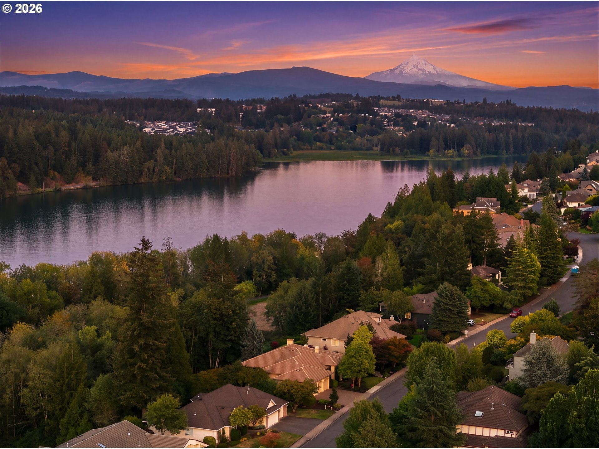 2535 NW LACAMAS DR