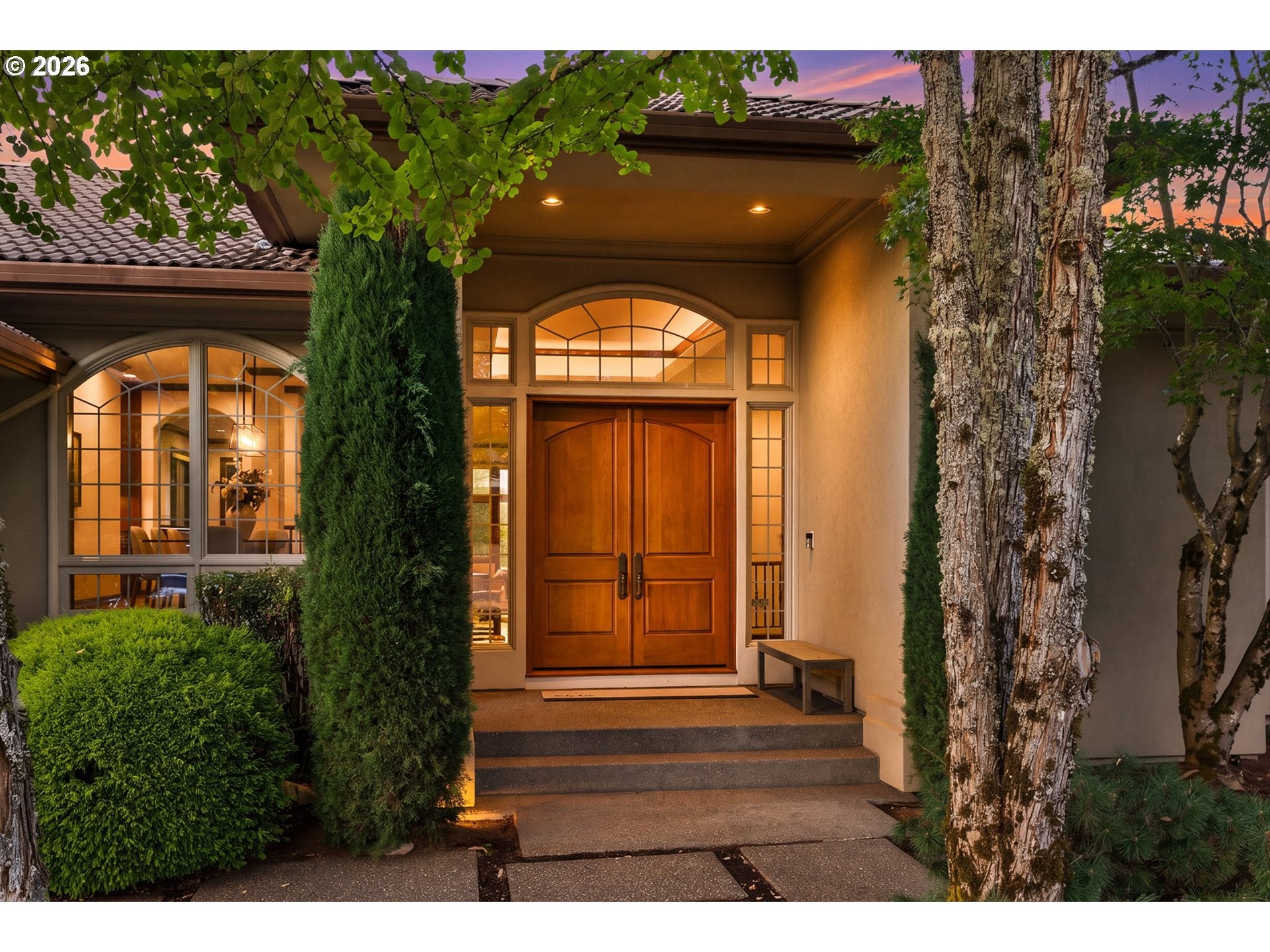 2535 NW LACAMAS DR