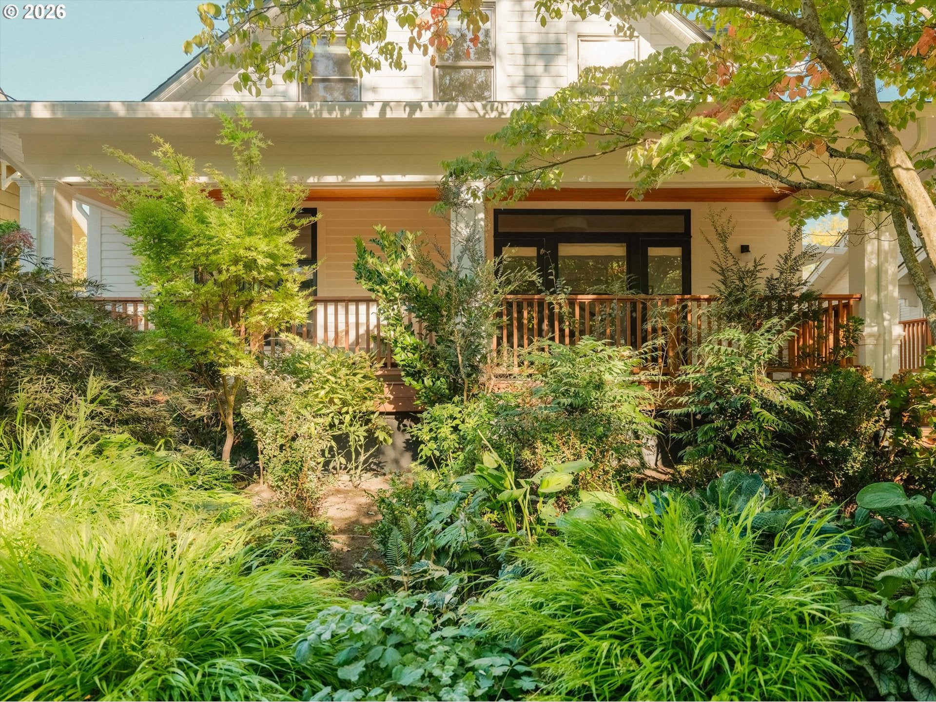 2512 NE 45TH AVE