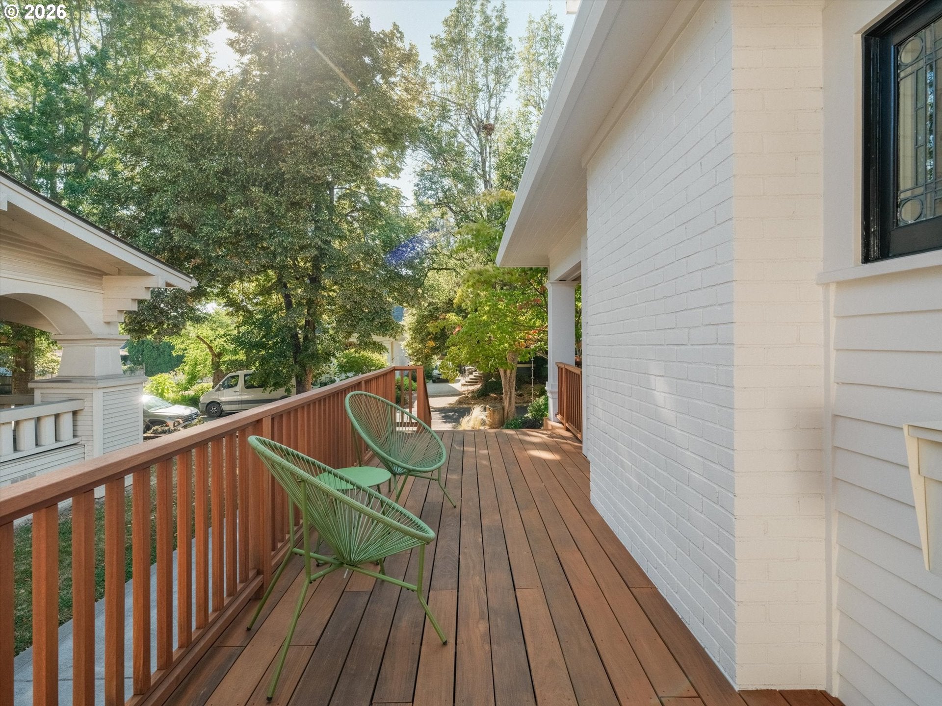 2512 NE 45TH AVE
