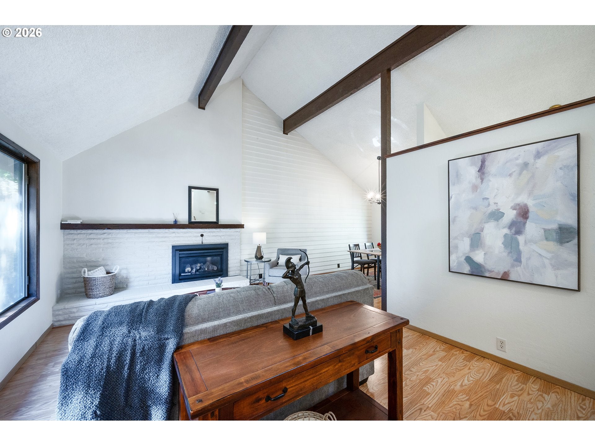 2867 Timberline DR