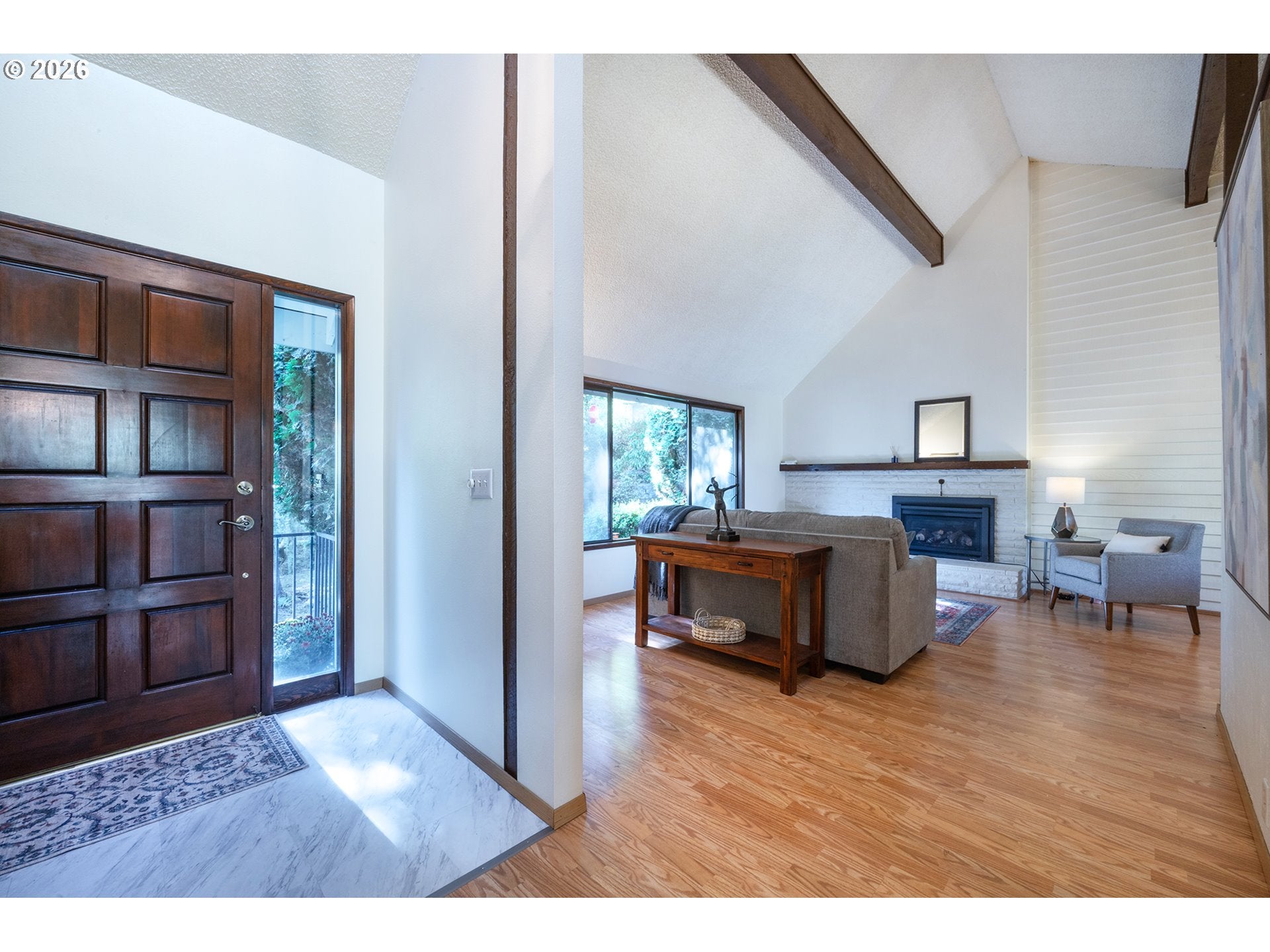 2867 Timberline DR
