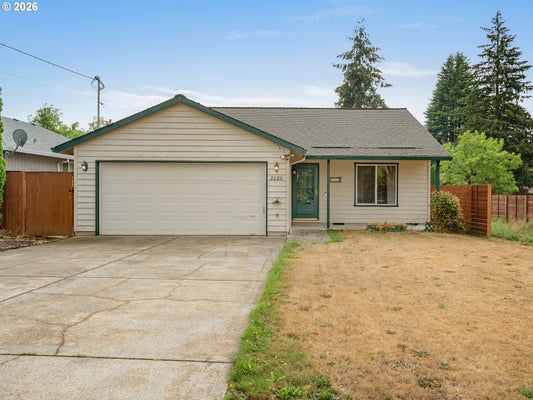 2080 SE CURRIN LN, HILLSBORO, OR 97123 - Image 92b4847fbc3d261fa227c2d0e75beba4/970803670