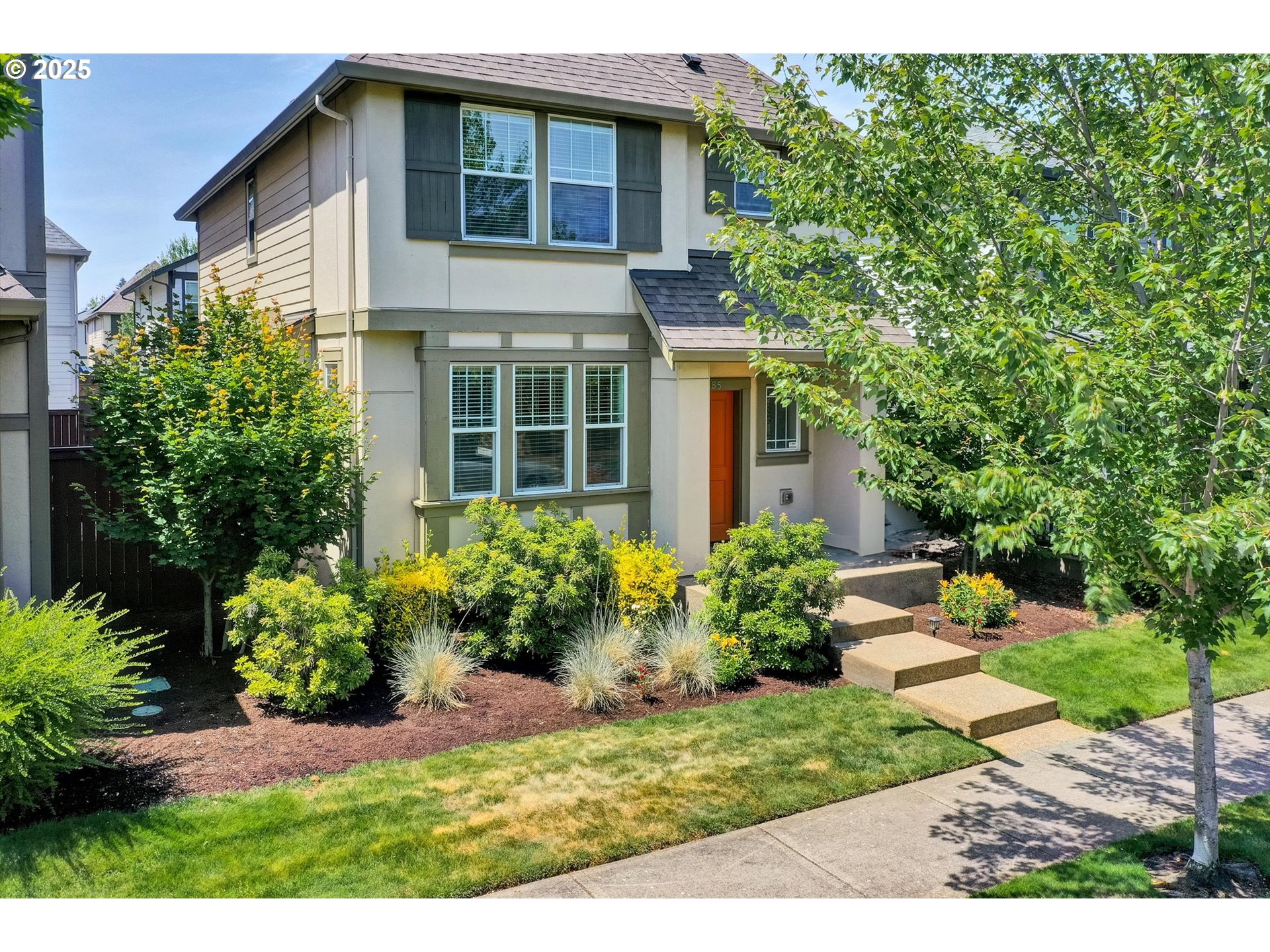 385 SW MITCHUM TER