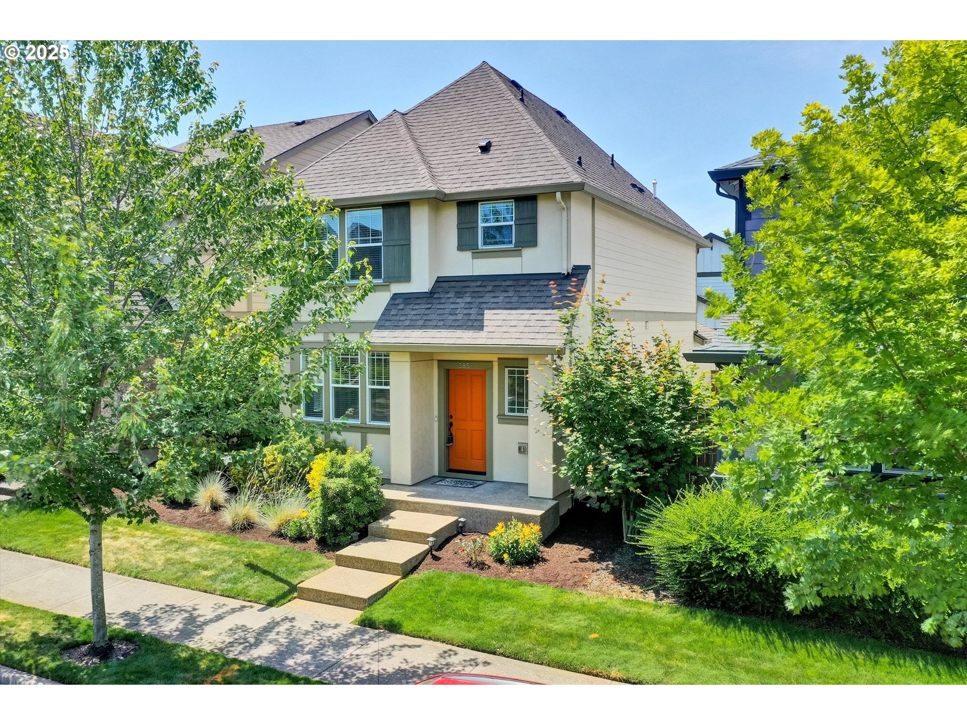 385 SW MITCHUM TER