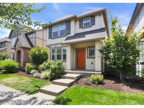 385 SW MITCHUM TER Beaverton OR 97006