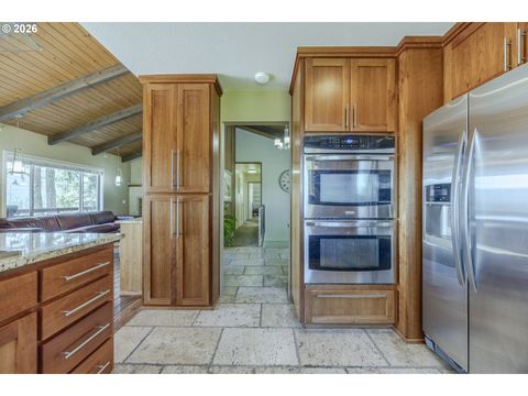 Tiny photo for 38289 Harolds Rd, Dexter, OR 97431 (MLS # 617674139)