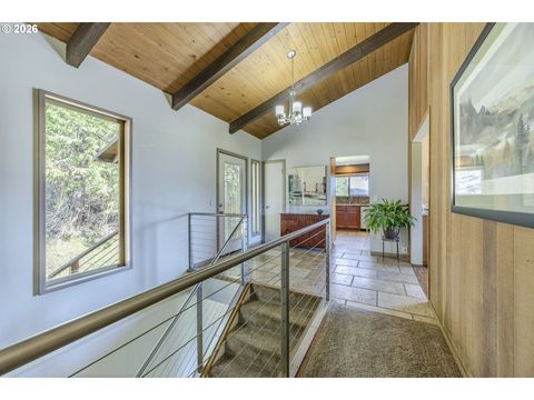 Tiny photo for 38289 Harolds Rd, Dexter, OR 97431 (MLS # 617674139)