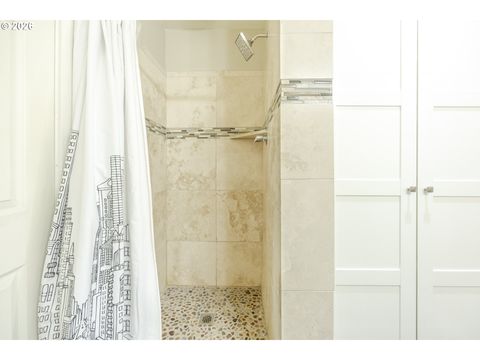 Tiny photo for 38289 Harolds Rd, Dexter, OR 97431 (MLS # 617674139)