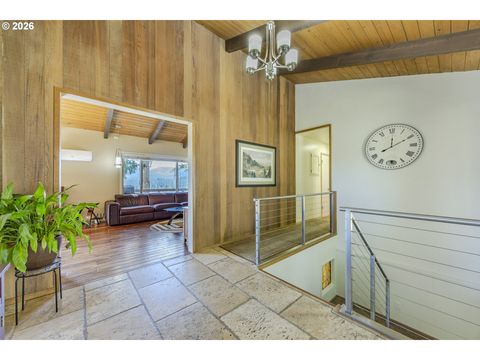 Tiny photo for 38289 Harolds Rd, Dexter, OR 97431 (MLS # 617674139)