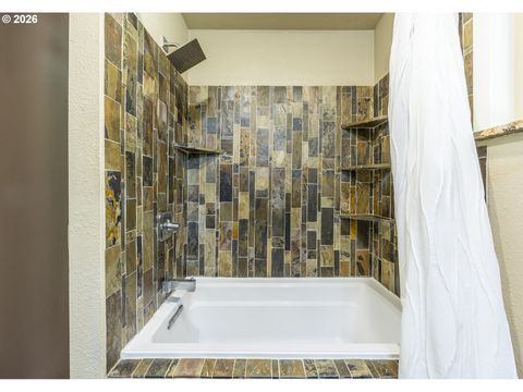 Tiny photo for 38289 Harolds Rd, Dexter, OR 97431 (MLS # 617674139)