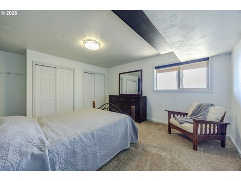 Tiny photo for 38289 Harolds Rd, Dexter, OR 97431 (MLS # 617674139)