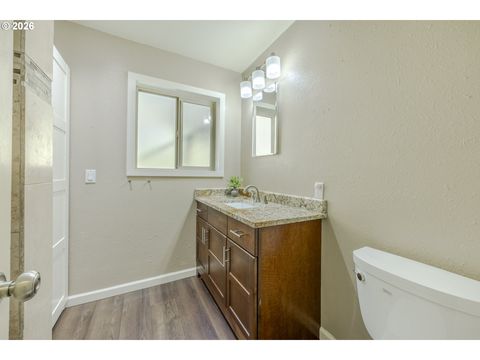 Tiny photo for 38289 Harolds Rd, Dexter, OR 97431 (MLS # 617674139)